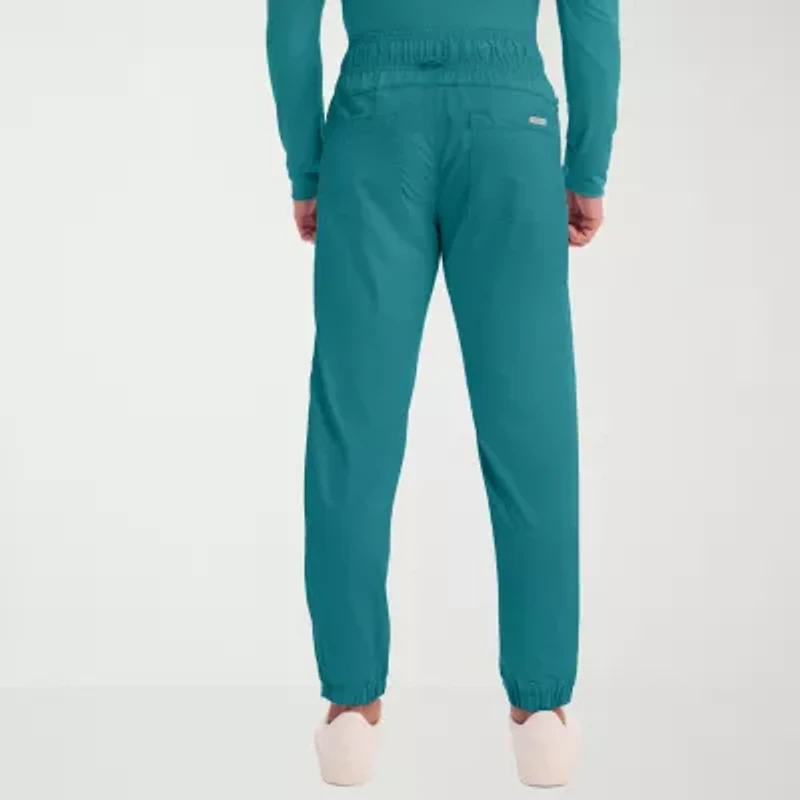 Cherokee Mens Scrub Pant