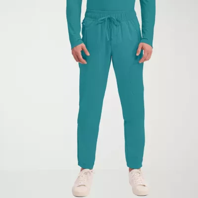 Cherokee Mens Scrub Pant