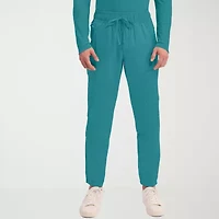 Cherokee Mens Scrub Pant
