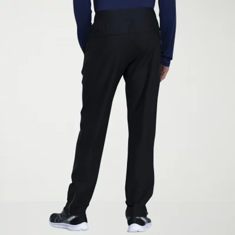 Cherokee Mens Scrub Pant