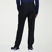 Cherokee Mens Scrub Pant