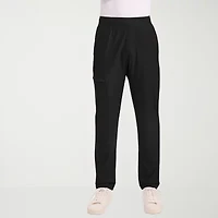 Cherokee Mens Scrub Pant