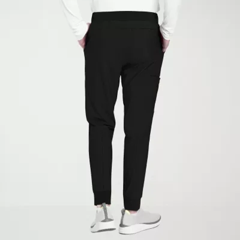 Cherokee Mens Scrub Pant