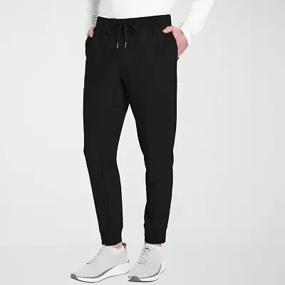 Cherokee Mens Scrub Pant
