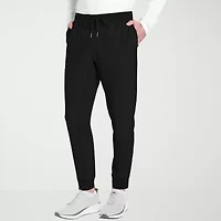 Cherokee Mens Scrub Pant