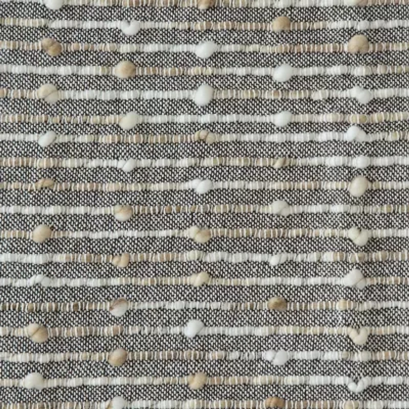 Indigo Road by Egypt Sherrod Ramira Woven Chunky Throw