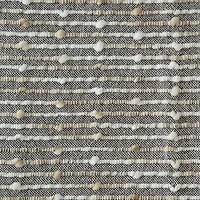Indigo Road by Egypt Sherrod Ramira Woven Chunky Throw