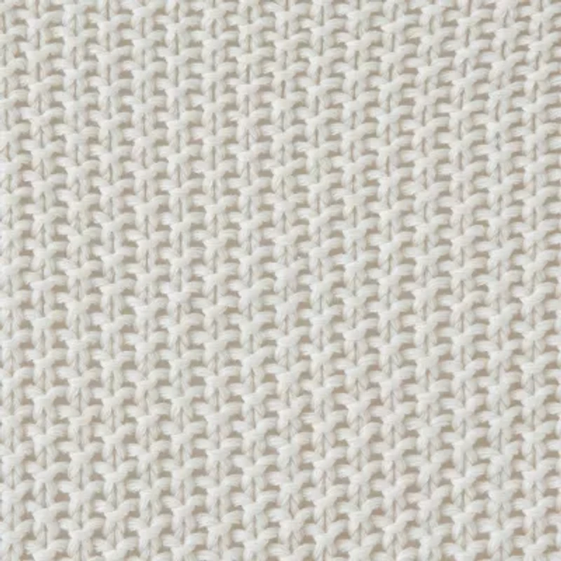 Indigo Road by Egypt Sherrod Rhea Knit Throw