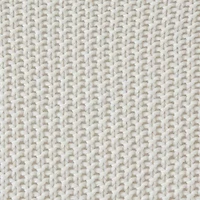 Indigo Road by Egypt Sherrod Rhea Knit Throw