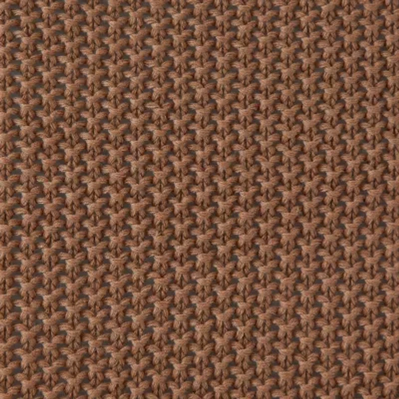 Indigo Road by Egypt Sherrod Rhea Knit Throw