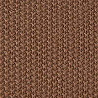 Indigo Road by Egypt Sherrod Rhea Knit Throw