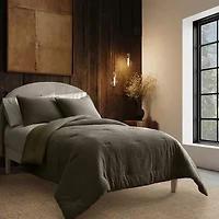 Indigo Road by Egypt Sherrod Perum 3-pc. Comforter Set