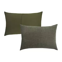 Indigo Road by Egypt Sherrod Perum 3-pc. Comforter Set