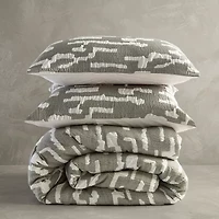 Indigo Road by Egypt Sherrod Kovai 3-pc. Comforter Set