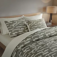 Indigo Road by Egypt Sherrod Kovai 3-pc. Comforter Set