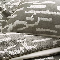 Indigo Road by Egypt Sherrod Kovai 3-pc. Comforter Set