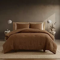 Indigo Road by Egypt Sherrod Morsoro 3-pc. Comforter Set