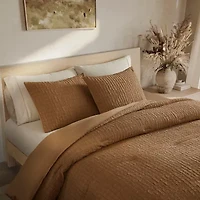 Indigo Road by Egypt Sherrod Morsoro 3-pc. Comforter Set