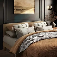 Indigo Road by Egypt Sherrod Morsoro 3-pc. Comforter Set