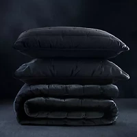 Indigo Road by Egypt Sherrod Travale 3-pc. Comforter Set