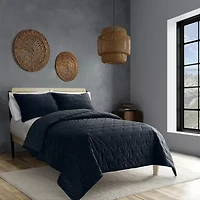Indigo Road by Egypt Sherrod Travale 3-pc. Comforter Set