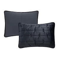 Indigo Road by Egypt Sherrod Travale 3-pc. Comforter Set
