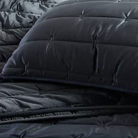 Indigo Road by Egypt Sherrod Travale 3-pc. Comforter Set