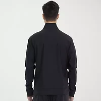 Cherokee Mens Scrub Jackets