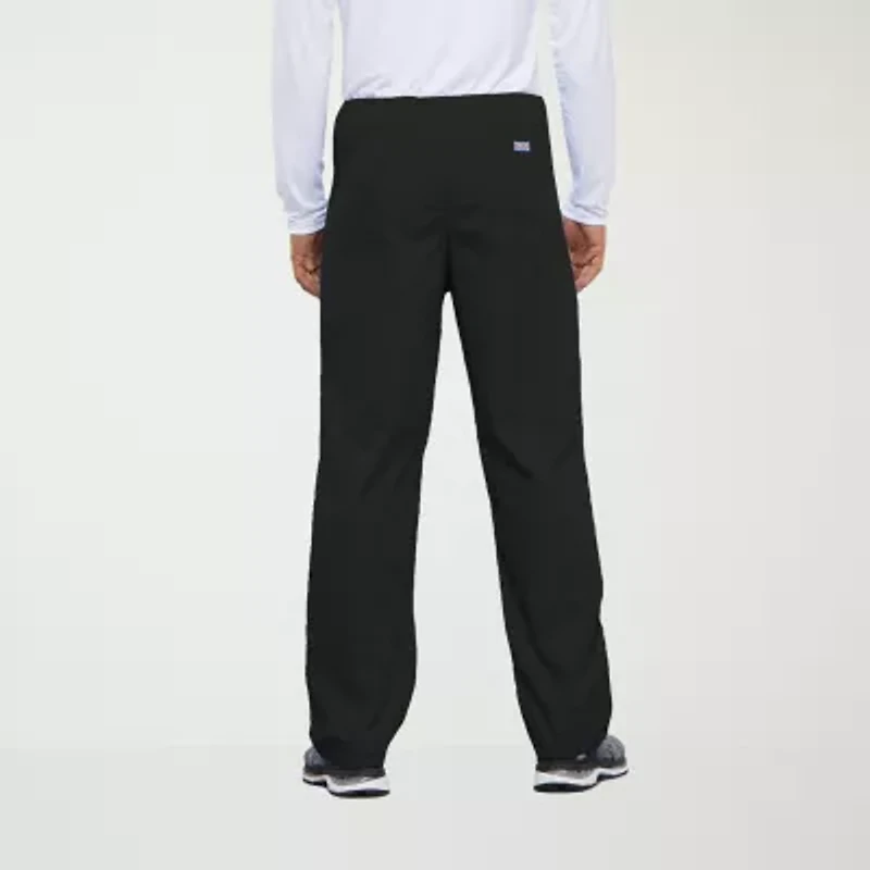 Cherokee Unisex Adult Scrub Pant