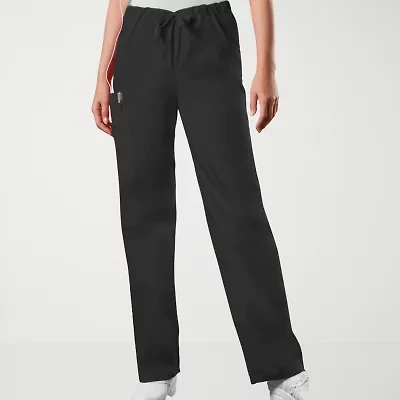 Cherokee Unisex Adult Scrub Pant