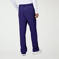Cherokee Mens Scrub Pant