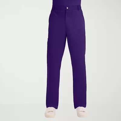 Cherokee Mens Scrub Pant
