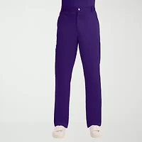 Cherokee Mens Scrub Pant
