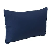 Net Health Shops Throw 2-pc. Rectangular Throw Pillow