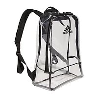 adidas Clear Backpack