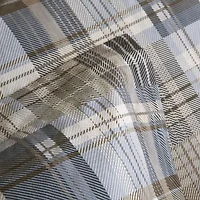 Woolrich White River Softspun Down-Alternative Plaid Comforter Set