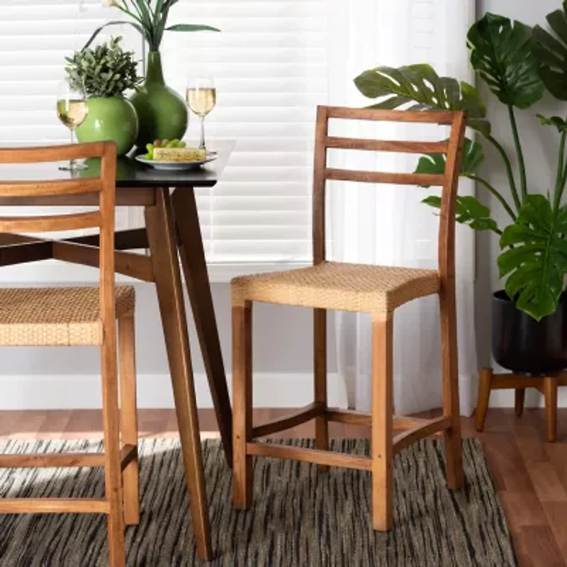 Arthur Bar Stool