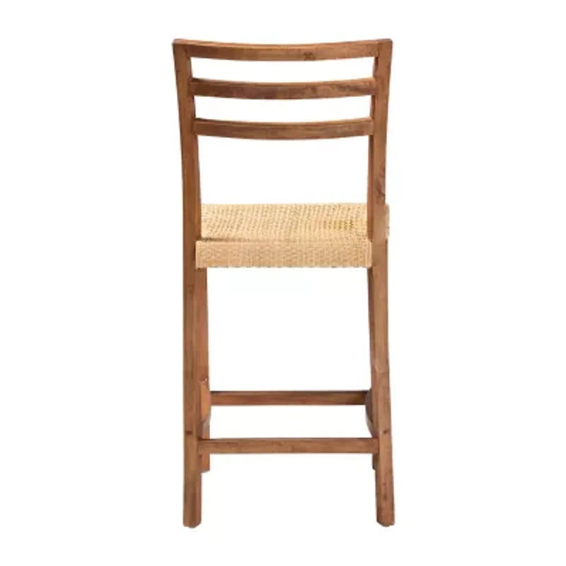 Arthur Bar Stool