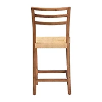 Arthur Bar Stool