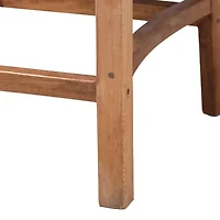 Arthur Bar Stool
