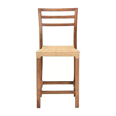 Arthur Bar Stool