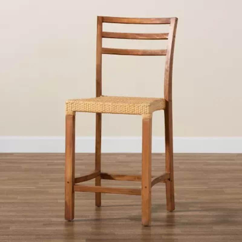 Arthur Bar Stool