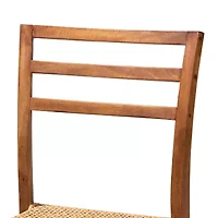 Arthur Bar Stool