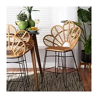 Garan Bar Stool