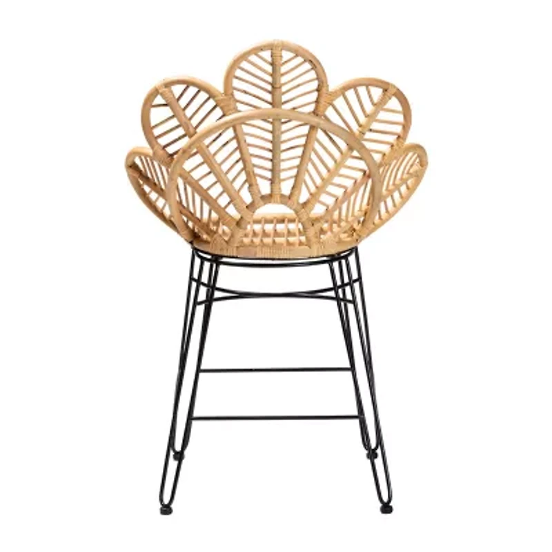 Garan Bar Stool