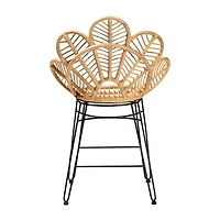 Garan Bar Stool
