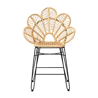 Garan Bar Stool