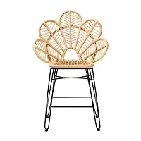 Garan Bar Stool