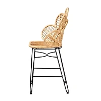 Garan Bar Stool