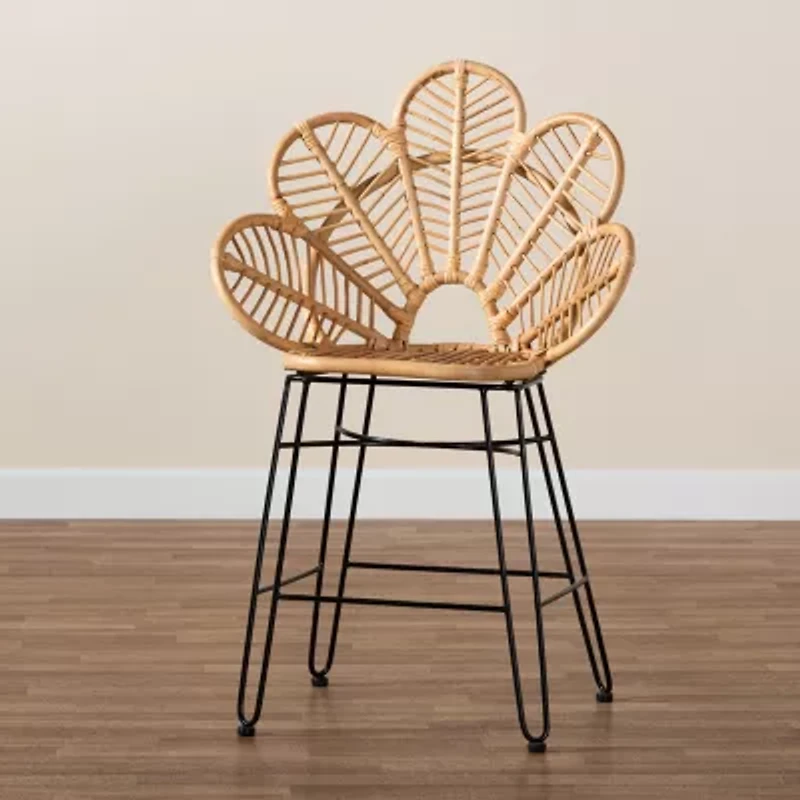 Garan Bar Stool